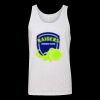 Jersey Tank Thumbnail