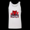 Jersey Tank Thumbnail