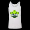 Jersey Tank Thumbnail