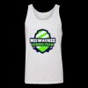 Jersey Tank Thumbnail