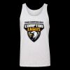 Jersey Tank Thumbnail