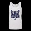 Jersey Tank Thumbnail