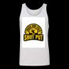 Jersey Tank Thumbnail