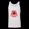 Jersey Tank Thumbnail