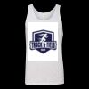 Jersey Tank Thumbnail
