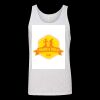 Jersey Tank Thumbnail