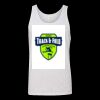 Jersey Tank Thumbnail