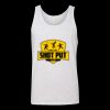 Jersey Tank Thumbnail
