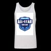 Jersey Tank Thumbnail