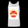 Jersey Tank Thumbnail