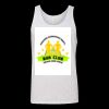 Jersey Tank Thumbnail