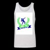 Jersey Tank Thumbnail