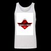 Jersey Tank Thumbnail