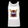 Jersey Tank Thumbnail