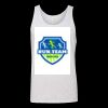 Jersey Tank Thumbnail