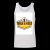 Jersey Tank Thumbnail