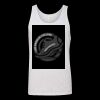 Jersey Tank Thumbnail
