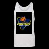 Jersey Tank Thumbnail