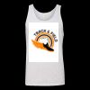 Jersey Tank Thumbnail