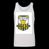 Jersey Tank Thumbnail