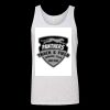Jersey Tank Thumbnail