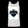 Jersey Tank Thumbnail