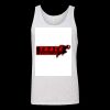 Jersey Tank Thumbnail