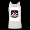 Jersey Tank Thumbnail