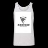 Jersey Tank Thumbnail