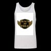 Jersey Tank Thumbnail