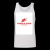 Jersey Tank Thumbnail