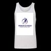 Jersey Tank Thumbnail