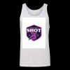 Jersey Tank Thumbnail