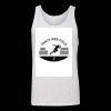 Jersey Tank Thumbnail