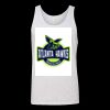 Jersey Tank Thumbnail