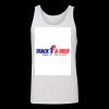 Jersey Tank Thumbnail
