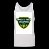 Jersey Tank Thumbnail
