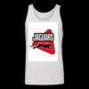 Jersey Tank Thumbnail