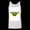 Jersey Tank Thumbnail