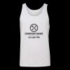 Jersey Tank Thumbnail