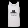 Jersey Tank Thumbnail
