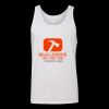 Jersey Tank Thumbnail
