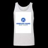 Jersey Tank Thumbnail