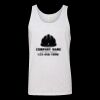 Jersey Tank Thumbnail