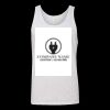 Jersey Tank Thumbnail