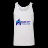 Jersey Tank Thumbnail