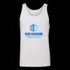 Jersey Tank Thumbnail