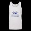 Jersey Tank Thumbnail