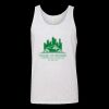 Jersey Tank Thumbnail