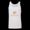 Jersey Tank Thumbnail